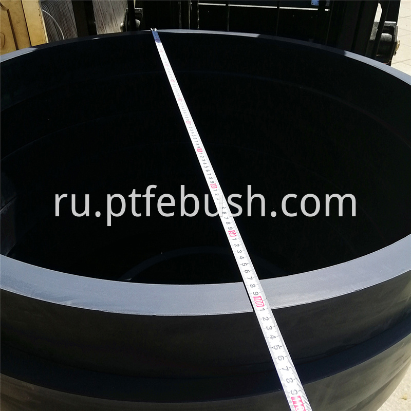 Large Ptfe Bush 5